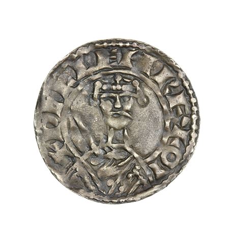 Conquer Coin .
